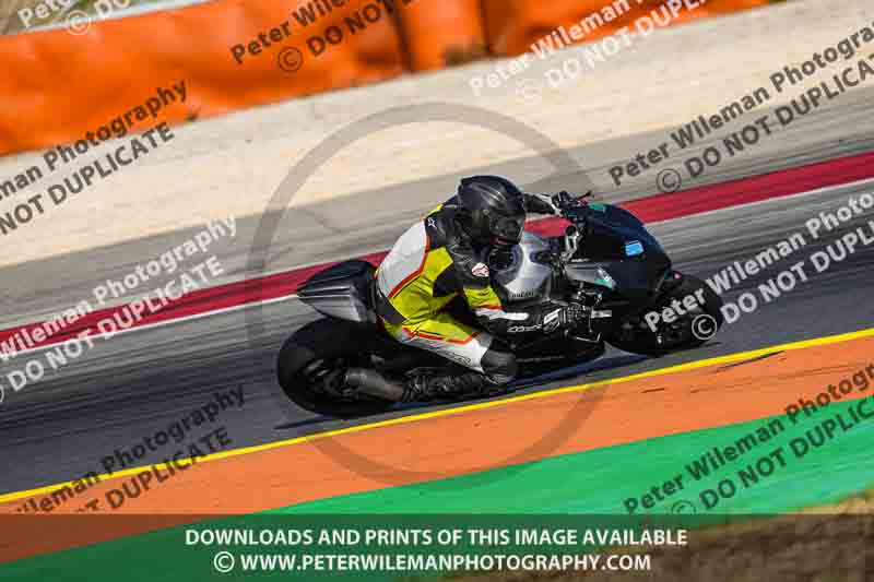 May 2023;motorbikes;no limits;peter wileman photography;portimao;portugal;trackday digital images